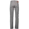 GANT MEN&39S GRAY PANTS