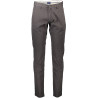 GANT MEN&39S GRAY PANTS