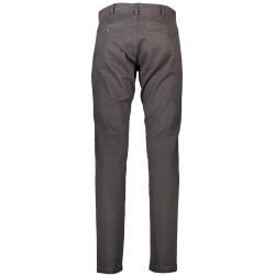 GANT MEN&39S GRAY PANTS