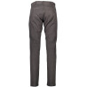 GANT MEN&39S GRAY PANTS