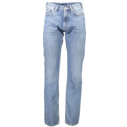 GANT JEANS DENIM MAN LIGHT...