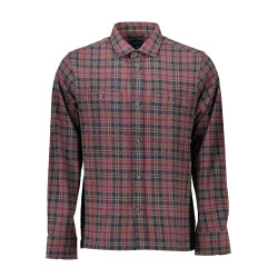 GANT MEN&39S LONG SLEEVE...