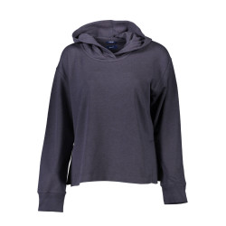 GANT SWEATSHIRT WITHOUT ZIP...