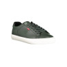 LEVI'S WOODWARD-20_VERDE_DARK-ARMY-GREEN