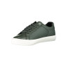 LEVI'S WOODWARD-20_VERDE_DARK-ARMY-GREEN