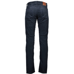 GANT MEN&39S BLUE TROUSERS