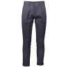 GANT MEN&39S BLUE TROUSERS