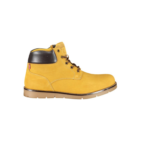 LEVI'S JAXED_GIALLO_MEDIUM-YELLOW