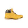 LEVI'S JAXED_GIALLO_MEDIUM-YELLOW