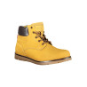 LEVI'S JAXED_GIALLO_MEDIUM-YELLOW