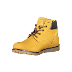 LEVI'S JAXED_GIALLO_MEDIUM-YELLOW