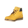 LEVI'S JAXED_GIALLO_MEDIUM-YELLOW