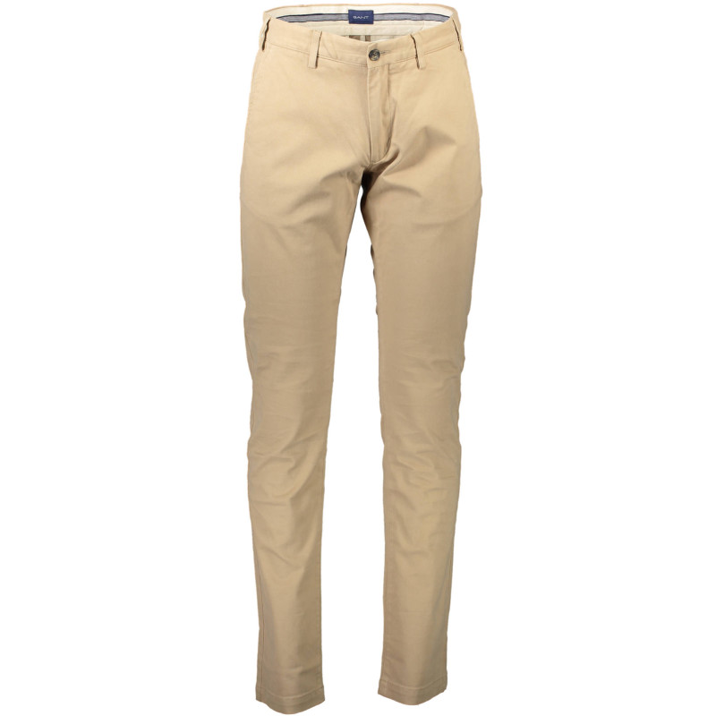 Gant 19031503956_BEIGE_248-DARK-KHAKI