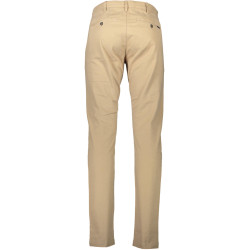 Gant 19031503956_BEIGE_248-DARK-KHAKI