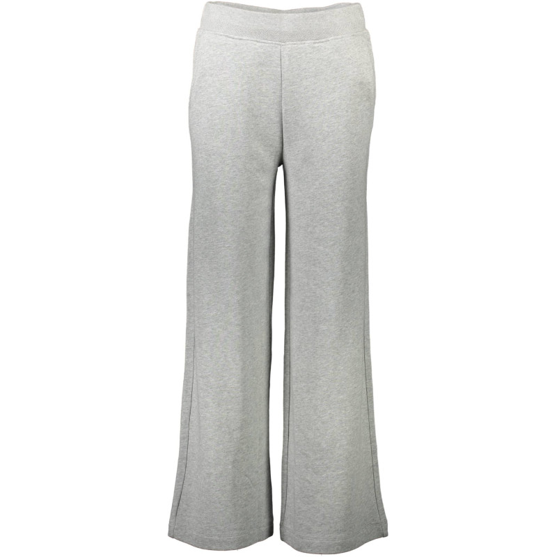 Gant 20034202950_GRIGIO_94-LIGHT-GREY-MELANGE