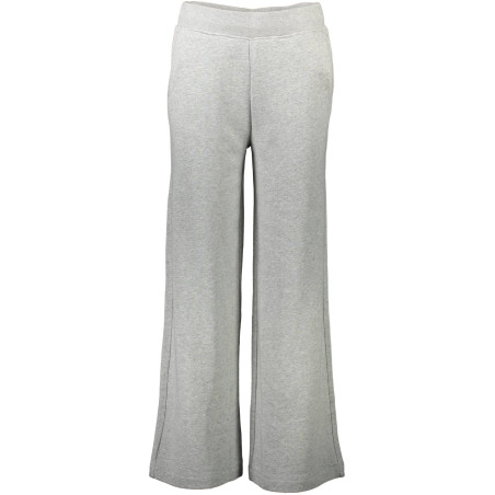 Gant 20034202950_GRIGIO_94-LIGHT-GREY-MELANGE