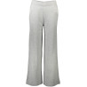 Gant 20034202950_GRIGIO_94-LIGHT-GREY-MELANGE