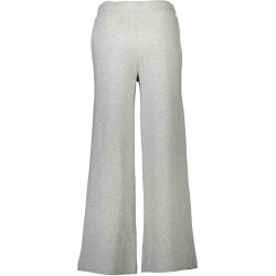 Gant 20034202950_GRIGIO_94-LIGHT-GREY-MELANGE