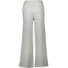 GANT PANTALONE DONNA GRIGIO