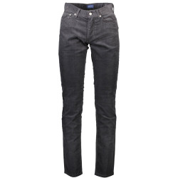 GANT MEN&39S GRAY PANTS