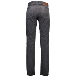 GANT MEN&39S GRAY PANTS