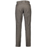 GANT MEN&39S BLACK TROUSERS