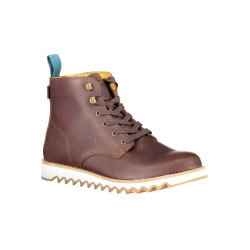 LEVI'S BERG-BOOT-RIPPLE_MARRONE_BROWN