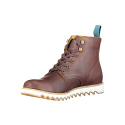 LEVI'S BERG-BOOT-RIPPLE_MARRONE_BROWN