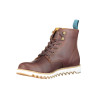 LEVI'S BERG-BOOT-RIPPLE_MARRONE_BROWN