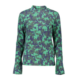 GANT LUPETTO WOMAN GREEN