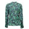 GANT LUPETTO WOMAN GREEN