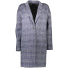 GANT WOMEN&39S GRAY COAT