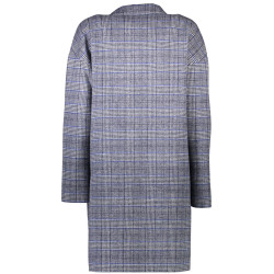 GANT WOMEN&39S GRAY COAT