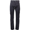 GANT MEN&39S BLUE TROUSERS