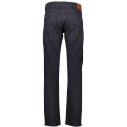 GANT MEN&39S BLUE TROUSERS