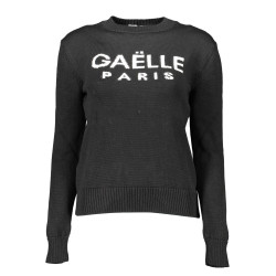 GAELLE PARIS MAGLIONE DONNA...