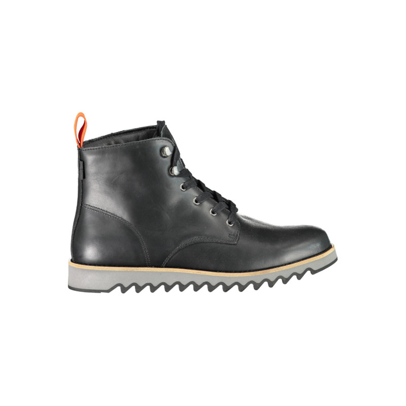 LEVI'S BERG-BOOT-RIPPLE_NERO_REGULAR-BLACK