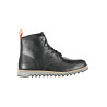 LEVI&39S MEN&39S BLACK FOOTWEAR