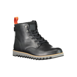 LEVI'S BERG-BOOT-RIPPLE_NERO_REGULAR-BLACK