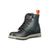 LEVI'S BERG-BOOT-RIPPLE_NERO_REGULAR-BLACK