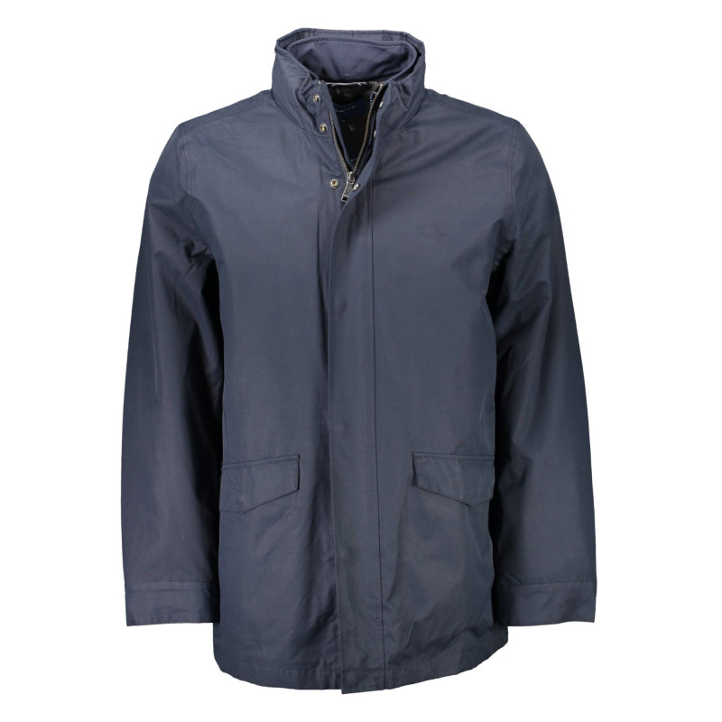 Gant 20037006115_BLU_405-NAVY