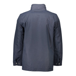 Gant 20037006115_BLU_405-NAVY