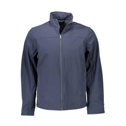 Gant 20037006115_BLU_405-NAVY