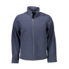 Gant 20037006115_BLU_405-NAVY