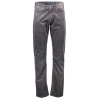 GANT MEN&39S GRAY PANTS