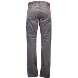 GANT MEN&39S GRAY PANTS