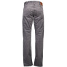 GANT MEN&39S GRAY PANTS