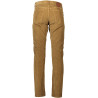 GANT MEN&39S BROWN TROUSERS