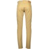 Gant 20031000193_BEIGE_248-DARK-KHAKI