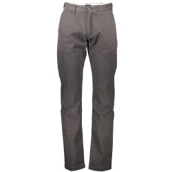 GANT MEN&39S GRAY PANTS